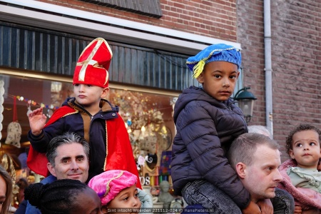 20221112-Intocht-Hans-121